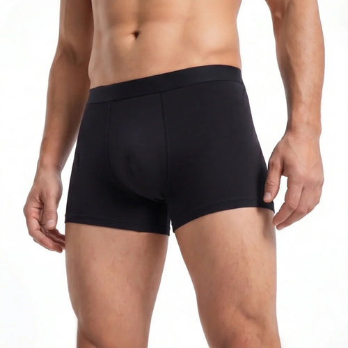 BoxersGuard™ Boxer Leakproof Originals