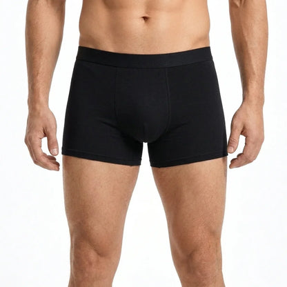 BoxersGuard™ Boxer Leakproof Originals