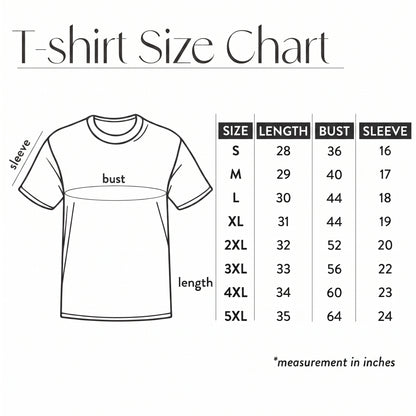 For The Ghouls XR0907009CL Unisex T-shirt