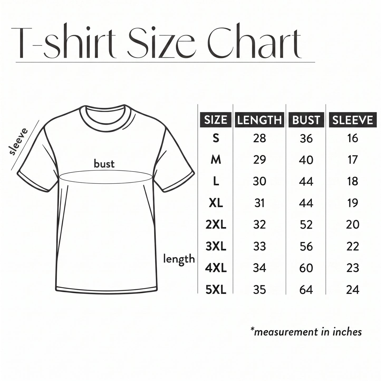 Let's Get Spooky XR0907008CL Unisex T-shirt