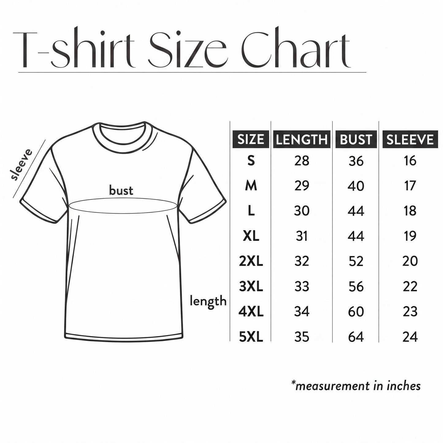 Faith Hunt Fish Cross WN0707001CL Unisex T-shirt