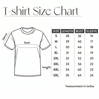 Faith Hunt Fish Cross WN0707001CL Unisex T-shirt