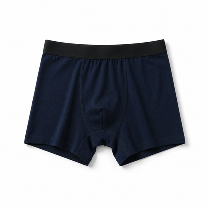 BoxersGuard™ Boxer Leakproof Originals