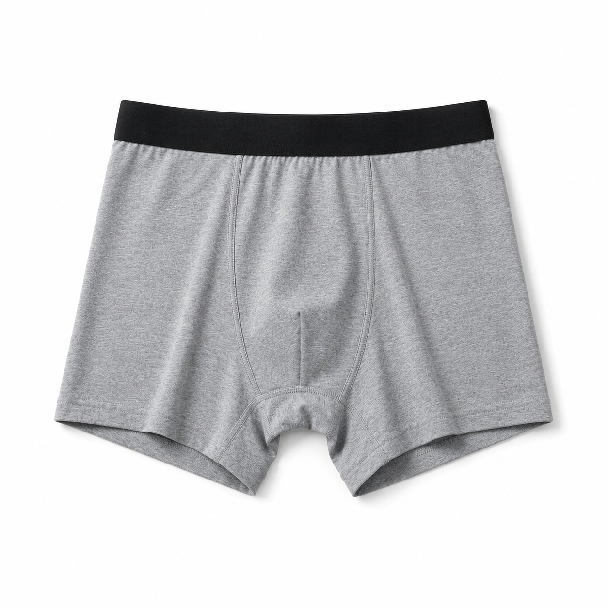 BoxersGuard™ Boxer Leakproof Originals