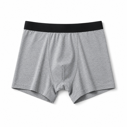 BoxersGuard™ Boxer Leakproof Originals