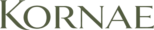 Kornae
