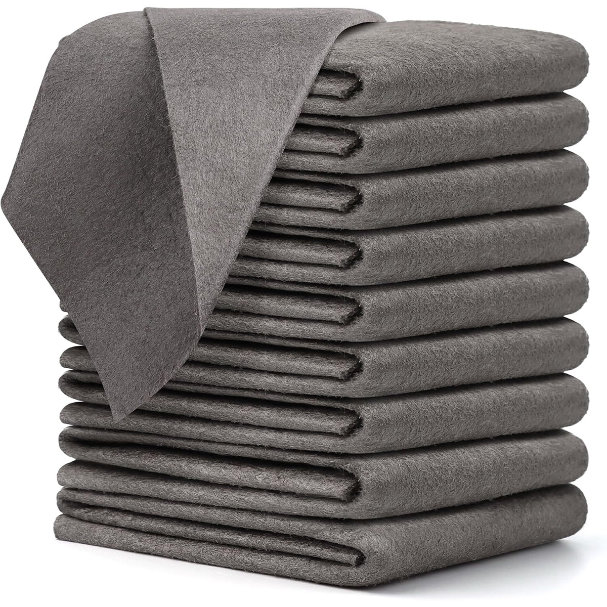 Magic Cleaning Cloth US