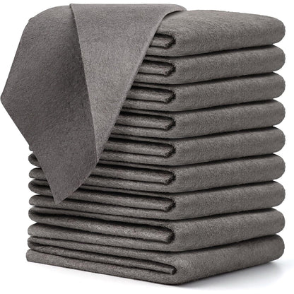 Magic Cleaning Cloth US
