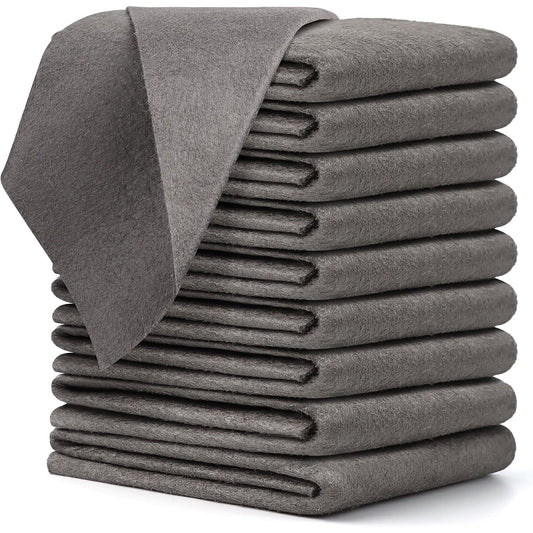 Magic Cleaning Cloth US