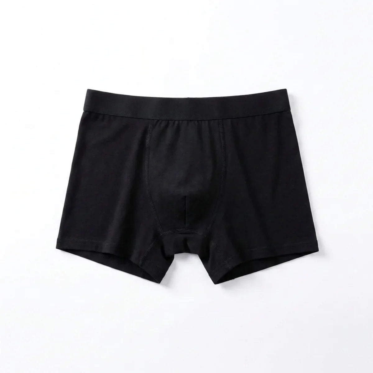 BoxersGuard™ Boxer Leakproof Originals
