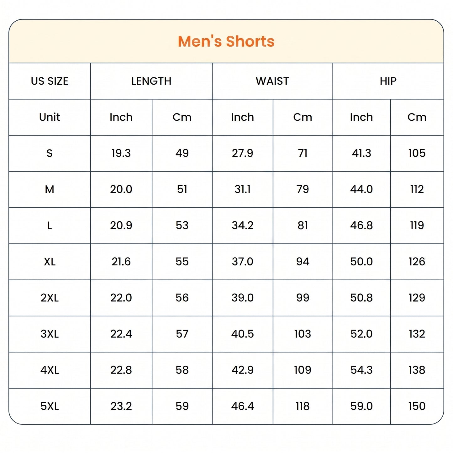 Banana Briefs Joke Shorts WN1307001CL Men's Shorts