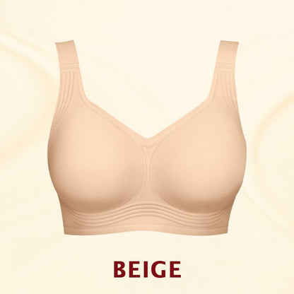 LAST DAY SALE 80% OFF - Super Firming Wirefree Bra