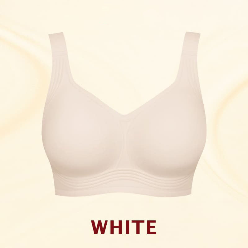 LAST DAY SALE 80% OFF - Super Firming Wirefree Bra