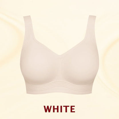LAST DAY SALE 80% OFF - Super Firming Wirefree Bra