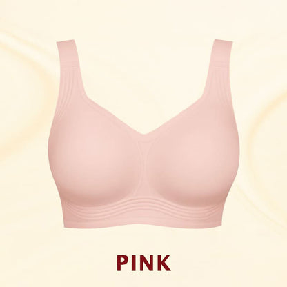 LAST DAY SALE 80% OFF - Super Firming Wirefree Bra