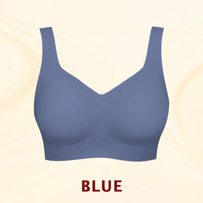 LAST DAY SALE 80% OFF - Super Firming Wirefree Bra